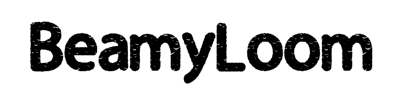 BeamyLoom