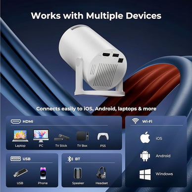 Transform Every Gathering into Unforgettable Memories