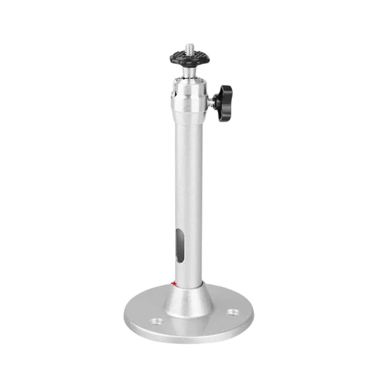 Portable Projector Bracket