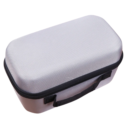 Exclusive Projector Bag