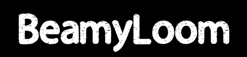 BeamyLoom
